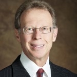 Ronald S. Minken