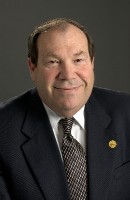 Ronald S. Schimel