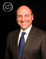 Mr. Ronald S Shapiro