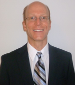 Ronald S. Weiss