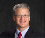 Burg Simpson Eldredge Hersh & Jardine, P.C. - Law Firm in Englewood, CO