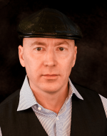 Shane Smith Law - Law Firm in Charlotte, NC