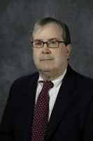 Ronald T. Charlebois