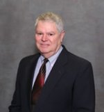 Ronald T Russell