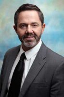 Ronald Thomas Walsh