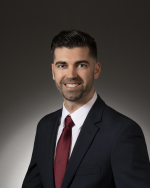 Solomon Dwiggins Freer & Steadman, LTD. - Law Firm in Las Vegas, NV