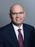 Ronald Joseph Ventola II