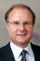 Mr. Ronald W. Adzgery