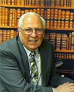 Ronald William Ask