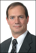 Ronald W. Bloomberg