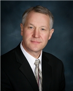 Ronald W Brandenburg