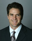 Mr. Ronald Walter Dennis