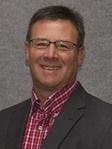 Mr. Ronald W Downs