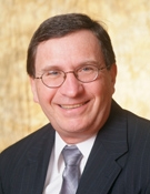 Mr. Ronald W. Farley