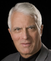 Ronald W. Kuehn