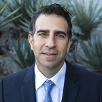 Makarem & Associates, APLC - Law Firm in Los Angeles, CA