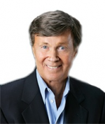 Mr. Ronald Warren Sage