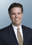 Mr. Ronald W. Schneider, Jr.