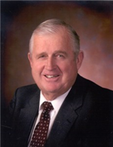 Thompson Randall & Mellen, P.C. - Law Firm in St. George, UT
