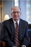 Atty. Ronald W. Todd