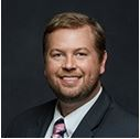 The Gucciardo Law Firm, PLLC - Law Firm in Bingham Farms, MI