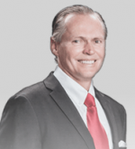 Ronald W. Truman