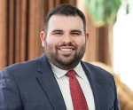 Turley Law Firm - Law Firm in Dallas, TX