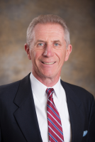 Ronald Edward Weiss