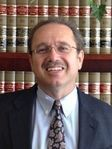 Ronald D. Weiss