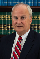 Ron Wells
