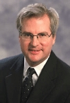Ronald Weston