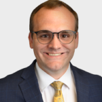 Ronald Luke Widener