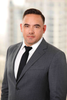 McCathern, PLLC - Law Firm in Houston, TX