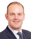 Ronan Mellon