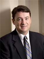Mr. Ronan Patrick Doherty