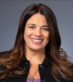 Ronda Diane Jamgotchian