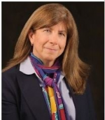 The Law Office of Ronda G. Parish, PC - Law Firm in Springfield, MA