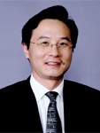 Mr. Rongkang Wang