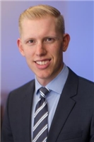 Roni M. Jones
