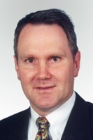 Ronn B Kreps