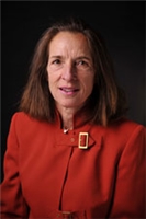Ronna F. Wise