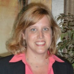 Ronna Lucas
