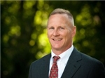 Clawson & Staubes, LLC - Law Firm in Murrells Inlet, SC