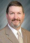Ronnie Lee Miller II