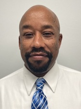Sanders-Randall Law, PLLC - Law Firm in Melbourne, FL
