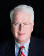 Ronnie L Walton