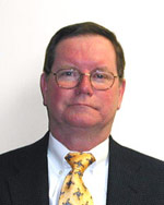 Ronnie M. Cole