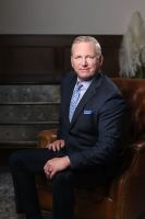 Ronnie L. Netemeyer