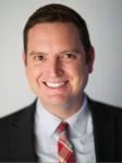 Ronnie Rae, Attorney at Law - Law Firm in Bellevue, WA