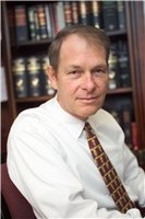 Mr. Ronny L Cutshall